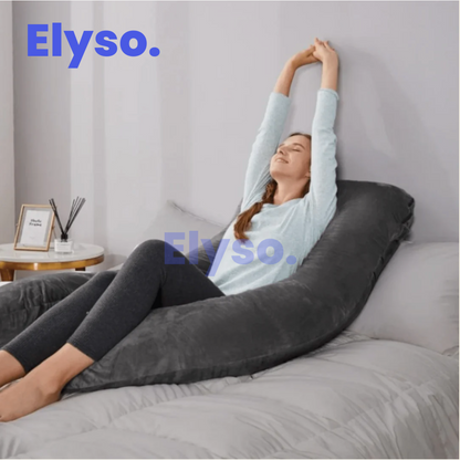 Elyso® Cloud