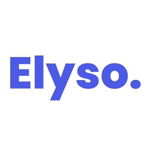 Elyso
