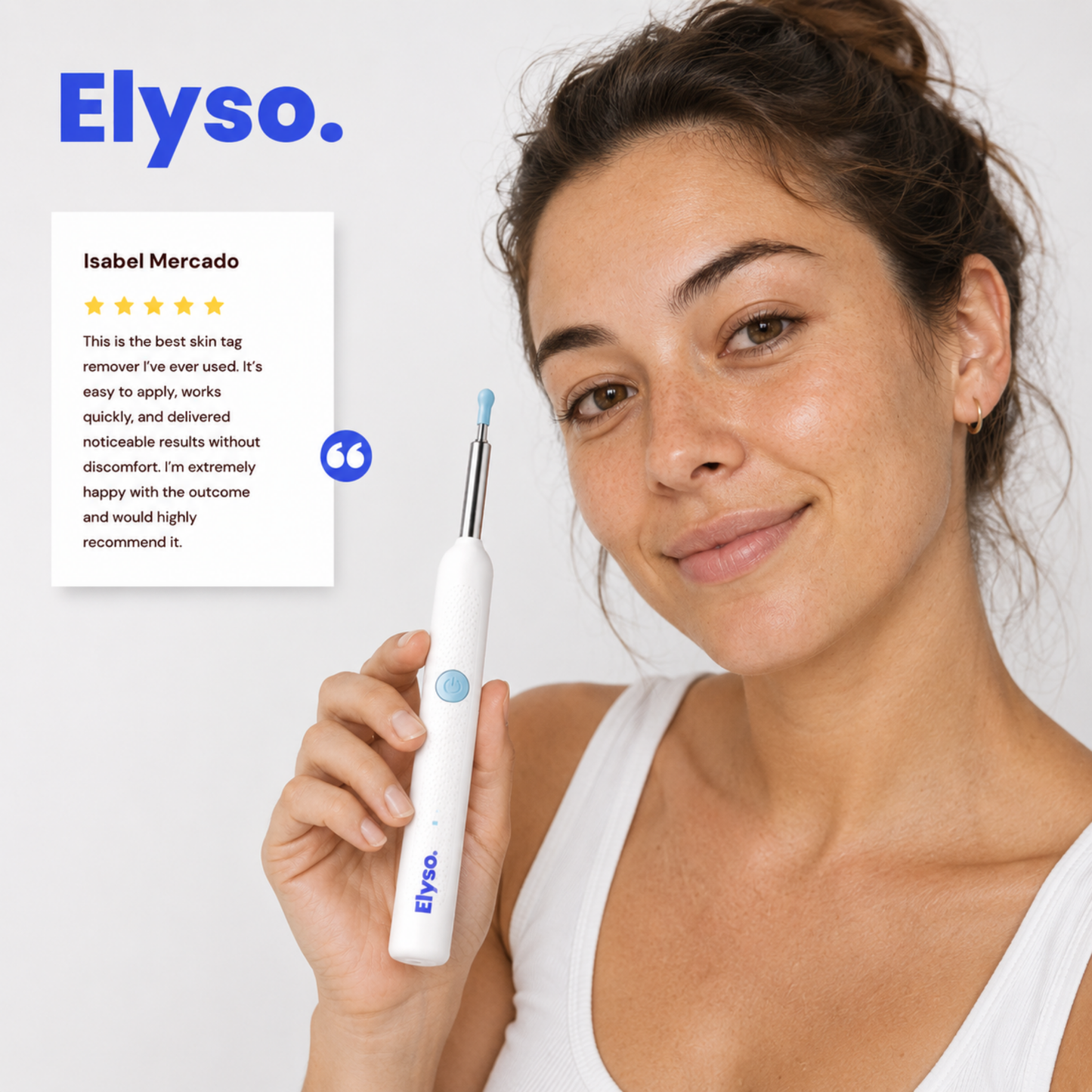 Clear Blocked Ears in Minutes — At Home