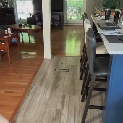 Say Goodbye to Skin Tags — From Home