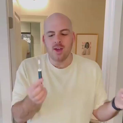 Clear Blocked Ears in Minutes — At Home